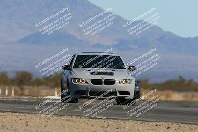 media/Mar-15-2025-Speed Ventures (Sat) [[c9b64f47cf]]/1-Red Group/Session 3 Turn 16 Entry/